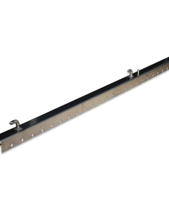 Door post 1100/35N EHV